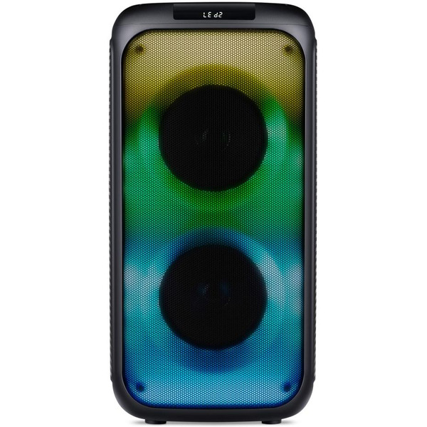 Беспроводная колонка Hyundai H-MC1231