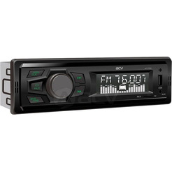 Автомагнитола ACV AVS-1701G