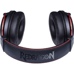 Наушники Redragon Diomedes