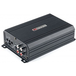 Автомобильный усилитель Nakamichi  NA-MD1