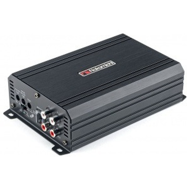 Автомобильный усилитель Nakamichi  NA-MD1