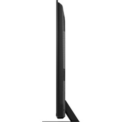 Телевизор Hisense 75UR8S