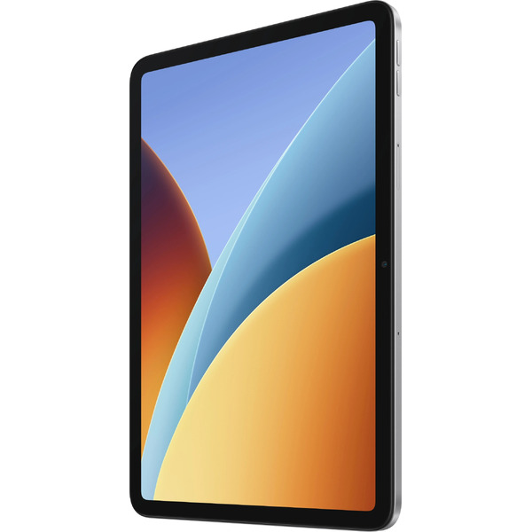 Планшет Xiaomi Redmi Pad 2 9.7 4G 4GB/128GB (2604ERP4DG) Silver EU