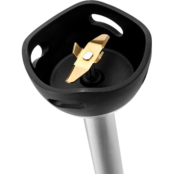 Блендер BRAYER BR1269