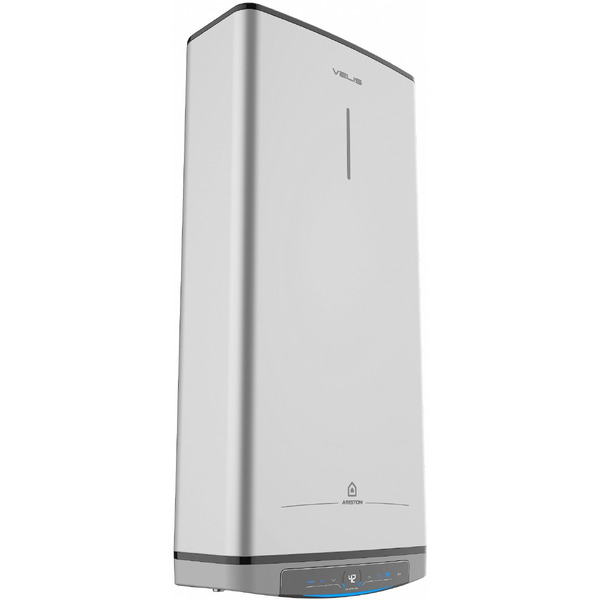 Водонагреватель Ariston Velis Lux Inox PW ABSE WiFi 80