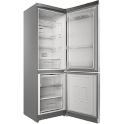 Холодильник Indesit ITS 5180 XB