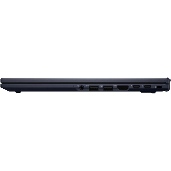 Ноутбук Asus ExpertBook B5 B5404CVA-QN0099