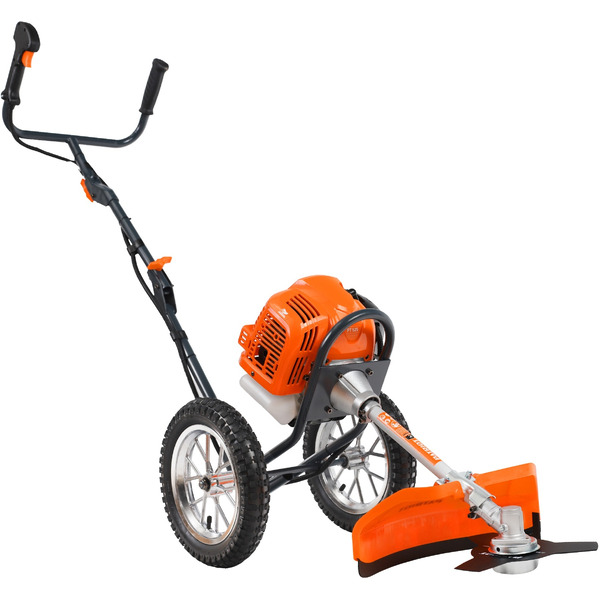 Триммер Patriot PT 525 (512109525)