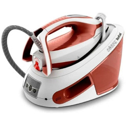 Утюг Tefal Express Power SV8110E0