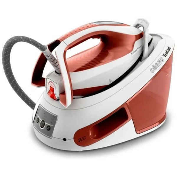 Утюг Tefal Express Power SV8110E0