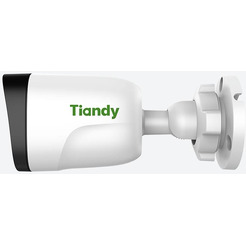 IP-камера Tiandy TC-C321N 1CNB-4