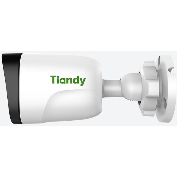 IP-камера Tiandy TC-C321N 1CNB-4
