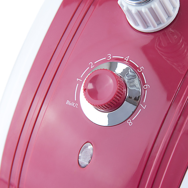 Отпариватель Galaxy GL6206