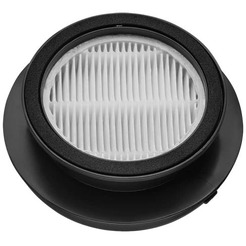 Фильтр для пылесоса RED SOLUTION FV4S