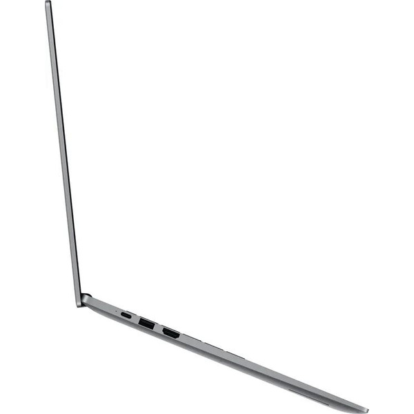 Ноутбук HONOR MagicBook X16 2026 BRG-X 5301ARGQ