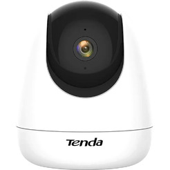 IP-камера Tenda CP3 (3Мп)