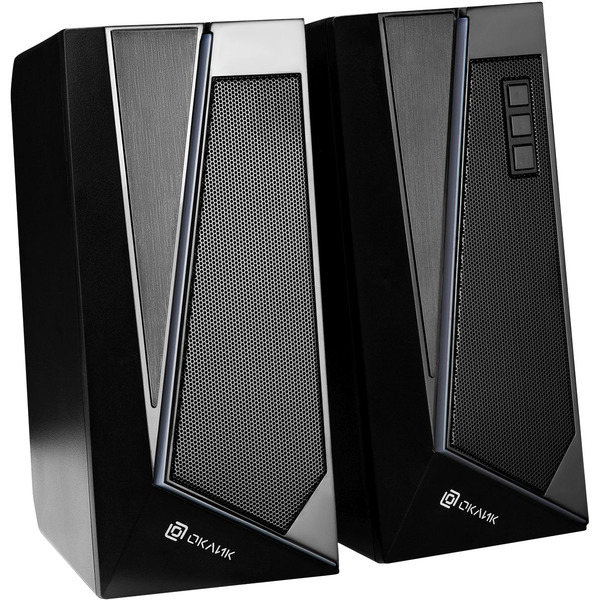 Акустика Oklick OK-125