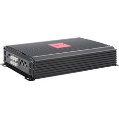 Автомобильный усилитель ACV LX-4.60