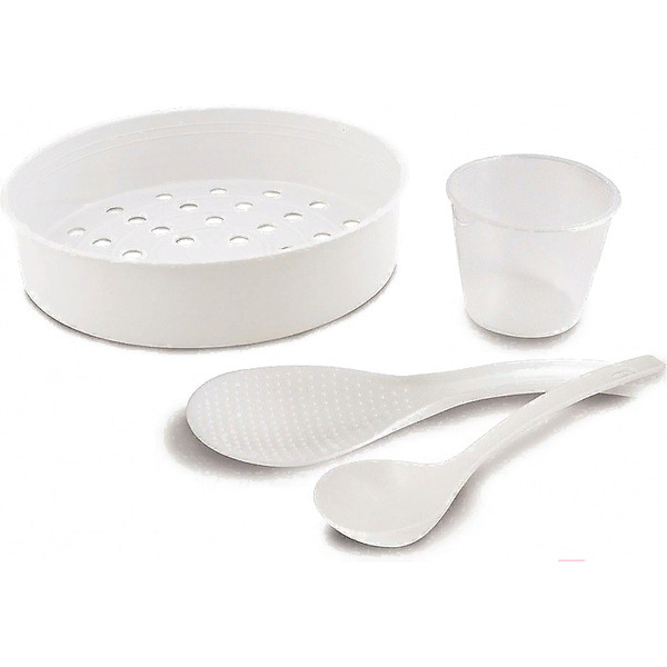 Мультиварка Holt HT-MC-006