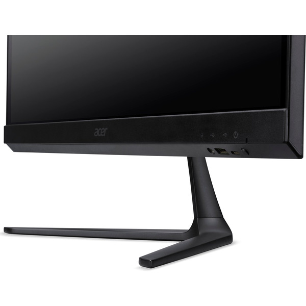 Моноблок Acer Aspire C27B-GARL DQ.BT2CD.003