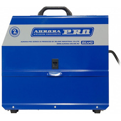 Сварочный полуавтомат AuroraPRO Overman 180