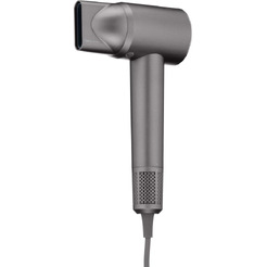 Фен TECHNO Plasma HD06