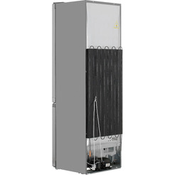 Холодильник Hotpoint HT 7201I MX O3