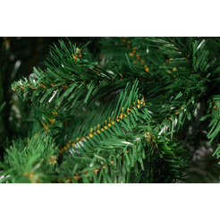 Ель Winter Fun S2306-210 (Drop)