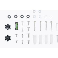 Кронштейн Hausberg Home НВ-Н 03R