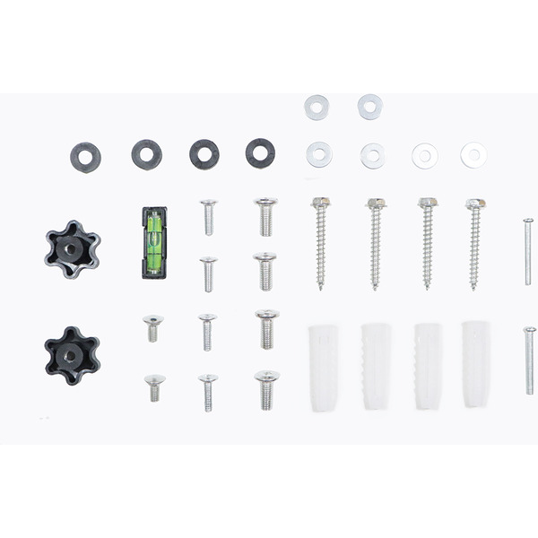 Кронштейн Hausberg Home НВ-Н 03R