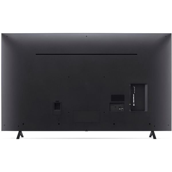 Телевизор LG 50UR78006LK