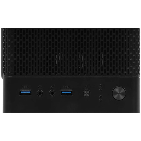 Корпус Accord ACC-Q03B