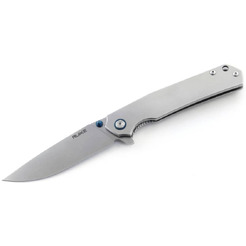 Складной нож Ruike P801-SF