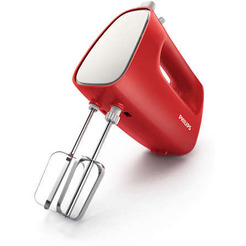 Миксер PHILIPS HR1552/12