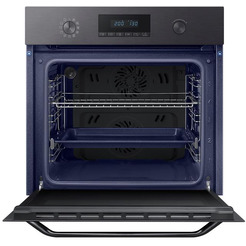 Духовой шкаф Samsung NV68R2340RM/WT