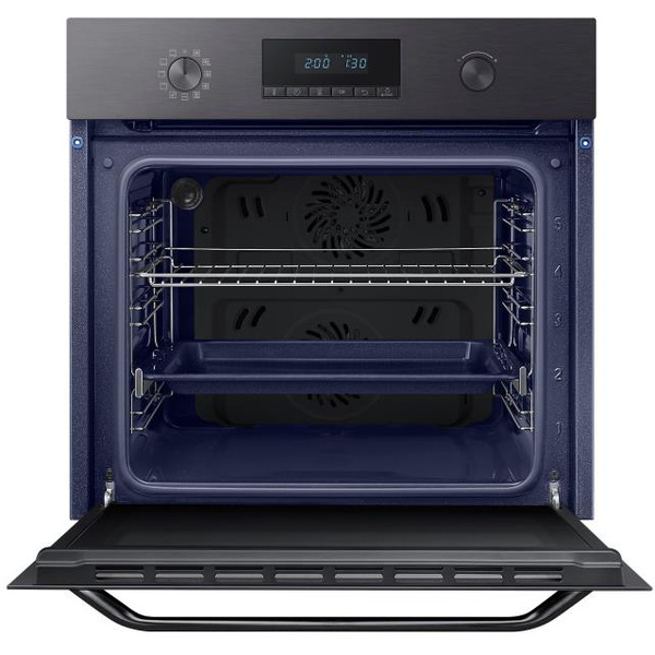 Духовой шкаф Samsung NV68R2340RM/WT