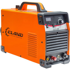 Сварочный аппарат ELAND CUT-60S