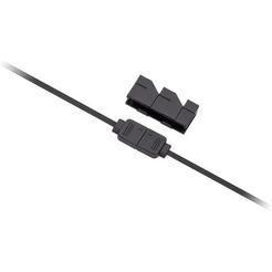 Набор вентиляторов Thermaltake CT120 Sync Reverse ARGB 2-Fan Pack CL-F173-PL12SW-A