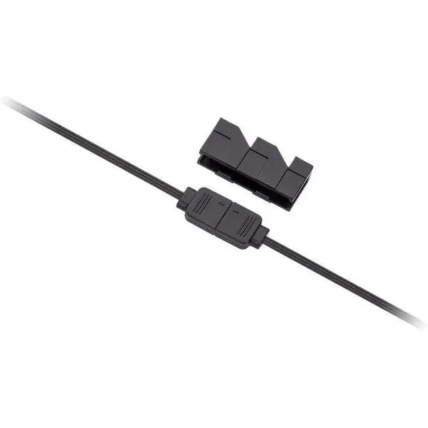 Набор вентиляторов Thermaltake CT120 Sync Reverse ARGB 2-Fan Pack CL-F173-PL12SW-A