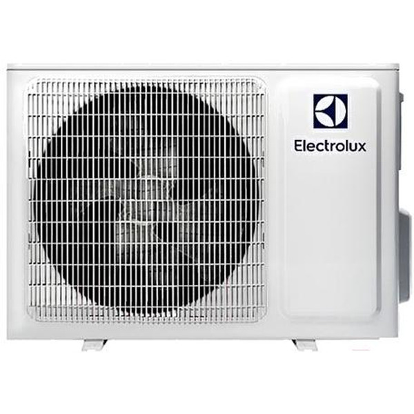 Кондиционер Electrolux EACS/I-12HAV/N8_22Y (R32) Wi-Fi
