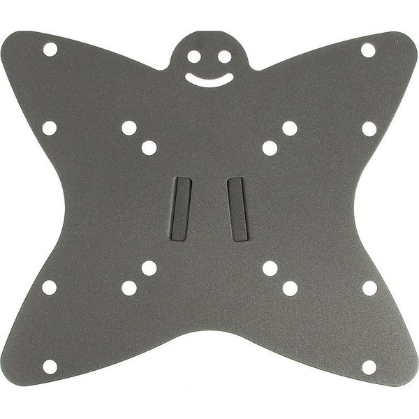 Кронштейн HOLDER LCDS-5049 металлик