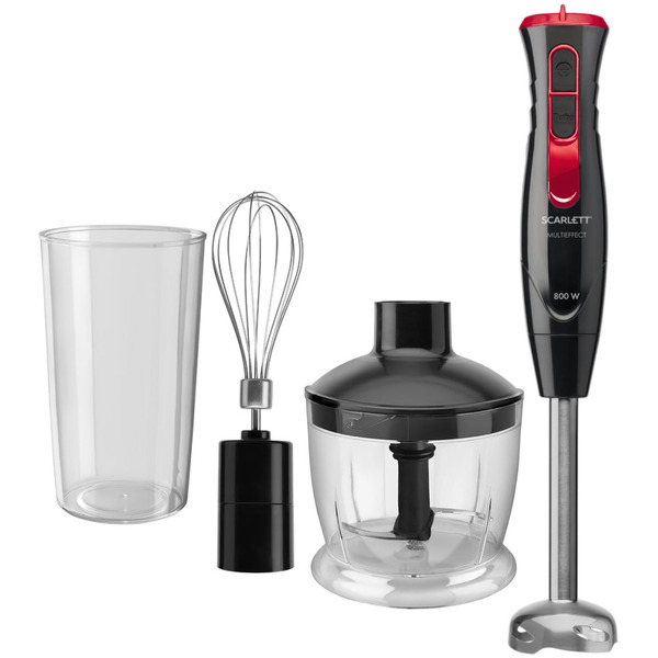 Блендер SCARLETT SC-HB42F94