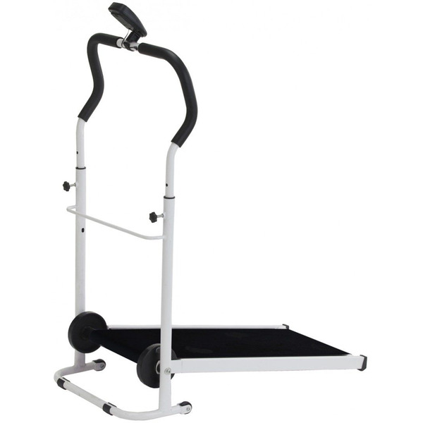 Беговая дорожка BRADEX «ЭКЛИПС» SF 0058