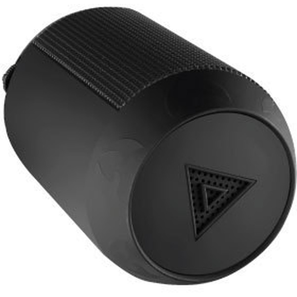 Колонка Bluetooth GINZZU GM-999C