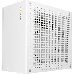 Блок питания Ocypus Delta P750 Delta-P750-B1FDWH025X-EU