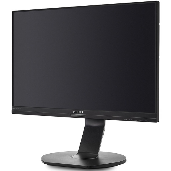 Монитор Philips 240B7QPJEB/00