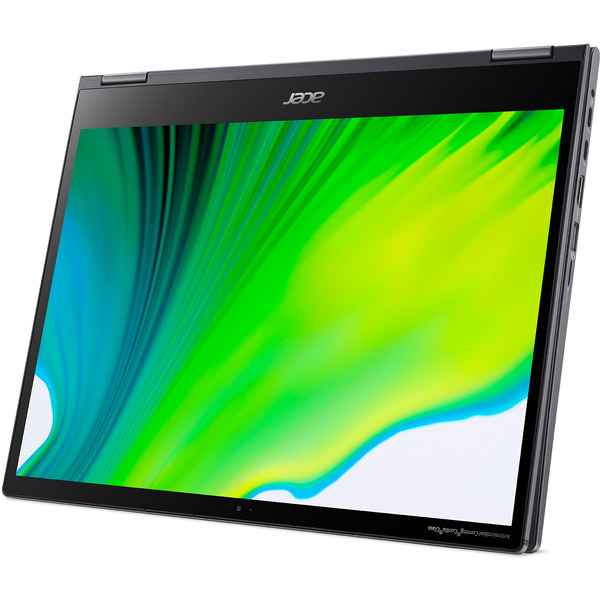 Ультрабук 2-в-1 Acer Spin 5 SP513-55N-52PD (NX.A5PEU.00L)