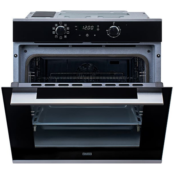 Духовой шкаф VARD VOE442HX