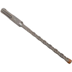 Бур EKF db-6-160-2x4