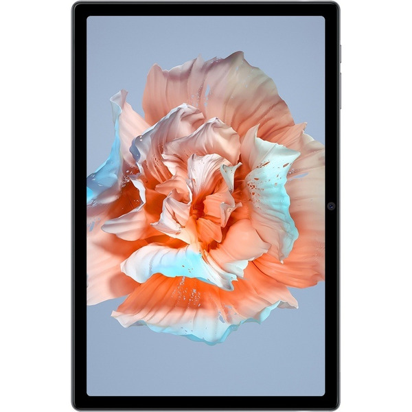 Планшет Blackview Tab 15 8GB/128GB (серый)